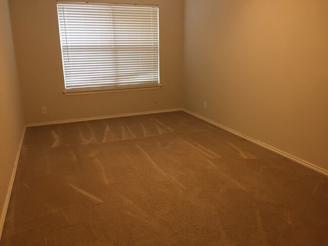 7202 Norman Ln in San Antonio, TX - Building Photo - Building Photo