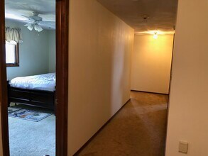 8686 Tibbitts Rd in New Hartford, NY - Building Photo - Building Photo