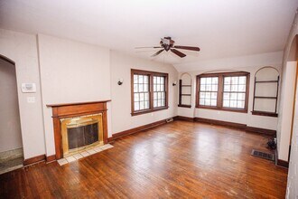 4156 Birchall Rd in Toledo, OH - Building Photo - Building Photo