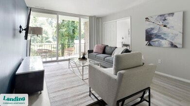 6220 Springhill Dr in Greenbelt, MD - Building Photo - Building Photo