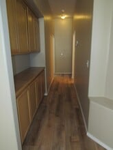 260 Dahlia St in Nipomo, CA - Building Photo - Building Photo