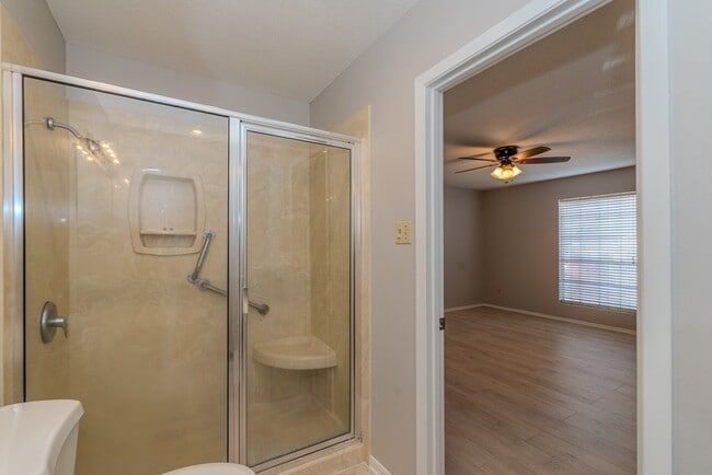 property at 1191 Park Meadow Dr