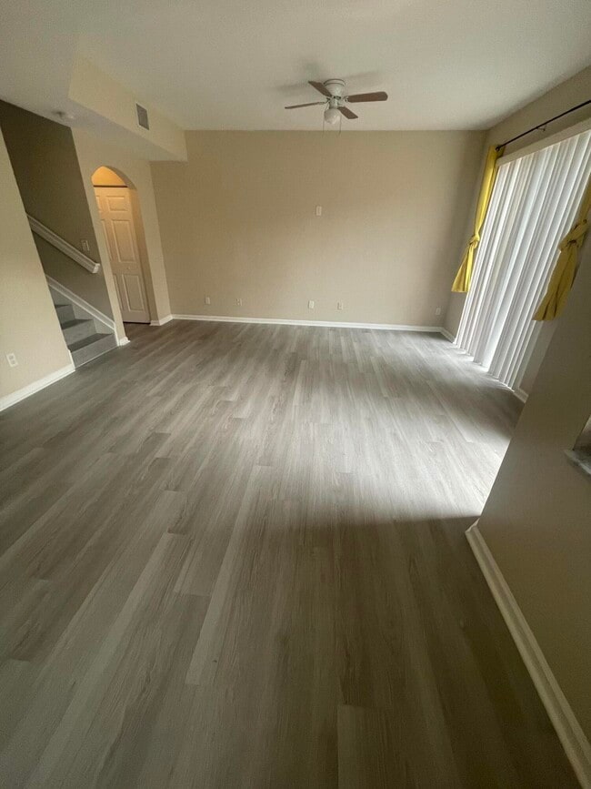 property at 2905 Hidden Hills Rd