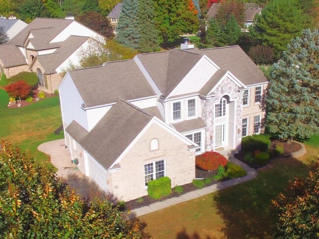 47498 Fox Run Dr