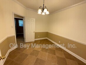 3305 Shenandoah Trail in Semmes, AL - Building Photo - Building Photo