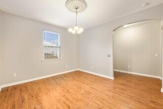 432 War Admiral Ln in Moncks Corner, SC - Building Photo - Building Photo