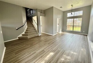 2905 Six Gun Trail in Austin, TX - Building Photo - Building Photo