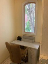 1857 Filbert St, Unit #U in San Francisco, CA - Building Photo - Building Photo