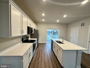 1801 Harvest Dr in Winchester, VA - Building Photo - Building Photo