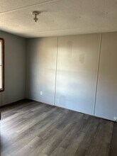 773 Barren Hollow Rd in Hurricane Mills, TN - Building Photo - Building Photo