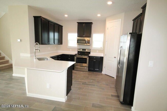 2694 Fawn Point Dr in Jacksonville, FL - Building Photo - Building Photo