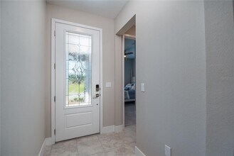 5333 NW 33rd Pl in Ocala, FL - Building Photo - Building Photo