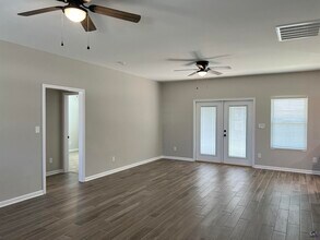 99 Azalea Ave in Bonaire, GA - Building Photo - Building Photo