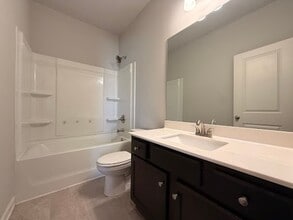 3423 Pearl Rdg Wy in Buford, GA - Building Photo - Building Photo