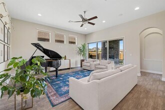 4205 Lynette Ln in Round Rock, TX - Building Photo - Building Photo