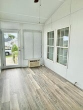 6330 Chester Park Dr in Chincoteague, VA - Building Photo - Building Photo