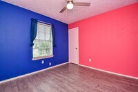 7507 Millbrae Ln photo'