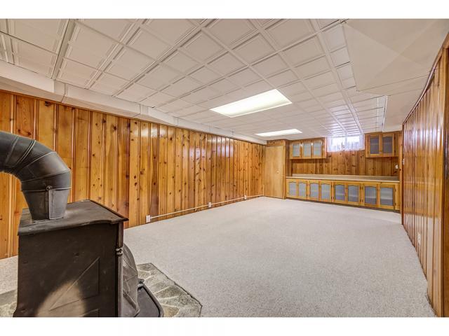 3156 S Metropolitan Way in Salt Lake City, UT - Building Photo - Building Photo