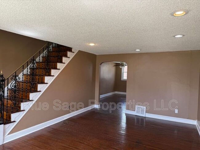 501 Pine St in Glenolden, PA - Building Photo - Building Photo