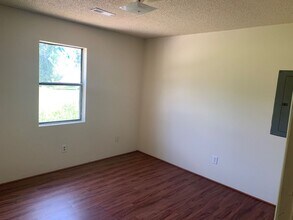 909 Chesson St in Elizabeth City, NC - Building Photo - Building Photo