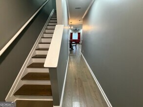 3583 Brycewood Dr in Decatur, GA - Building Photo - Building Photo