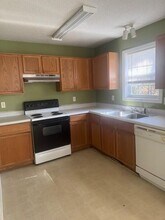 5025 Chris Rd in Cumming, GA - Building Photo - Building Photo