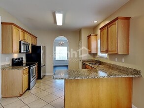 8539 Suttonview Dr in Charlotte, NC - Building Photo - Building Photo