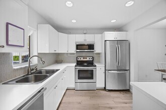 2671 Boundbrook Blvd in West Palm Beach, FL - Building Photo - Building Photo