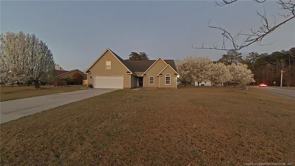 1549 Laurel Oak Dr Photo