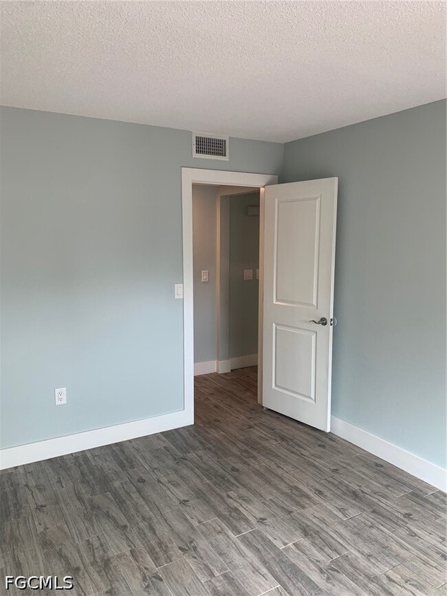 property at 8849 Somerset Blvd