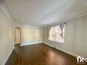 13581 Penrod St in Detroit, MI - Building Photo - Building Photo