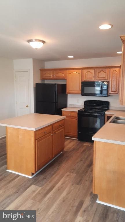 325 Antilles Court in Mechanicsburg, PA - Building Photo - Building Photo