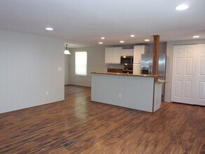 1720 Doves Rd in Fort Mill, SC - Building Photo - Building Photo