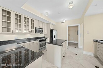 2240 Front St in Melbourne, FL - Building Photo - Building Photo