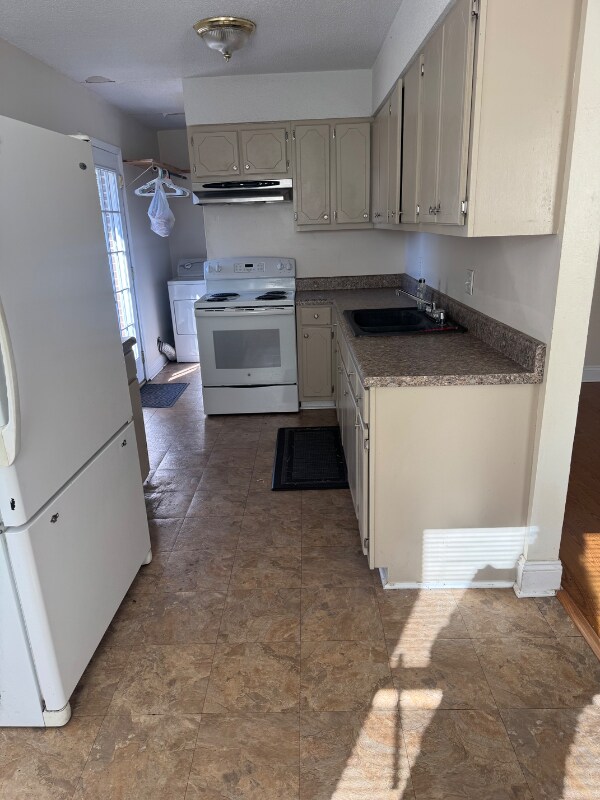 282 Denise St in Monroeville, AL - Building Photo - Building Photo