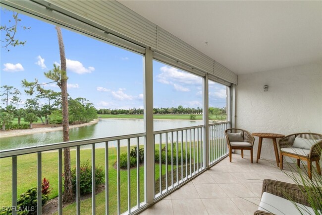 property at 4580 Andover Way