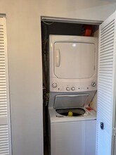 196 Allston St, Unit 1 in Boston, MA - Building Photo - Building Photo
