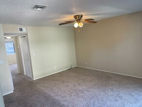 458 Nord Ave in Chico, CA - Building Photo - Building Photo
