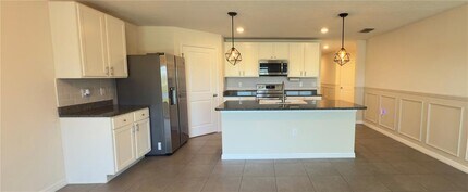 12122 Sirena Cv in Duette, FL - Building Photo - Building Photo