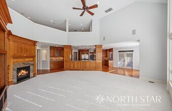 14960 SW Brooklet Pl in Tigard, OR - Building Photo - Building Photo