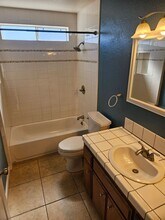 343 W 12th St in Los Angeles, CA - Building Photo - Building Photo