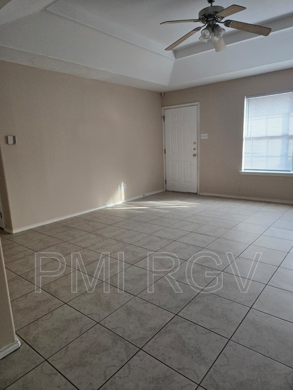 property at 1711 Tampa St