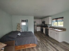 186 Ocean Blvd in Ocean Shores, WA - Building Photo - Building Photo
