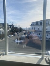 47-49 Ocean St-Unit -2L in Lynn, MA - Building Photo - Building Photo