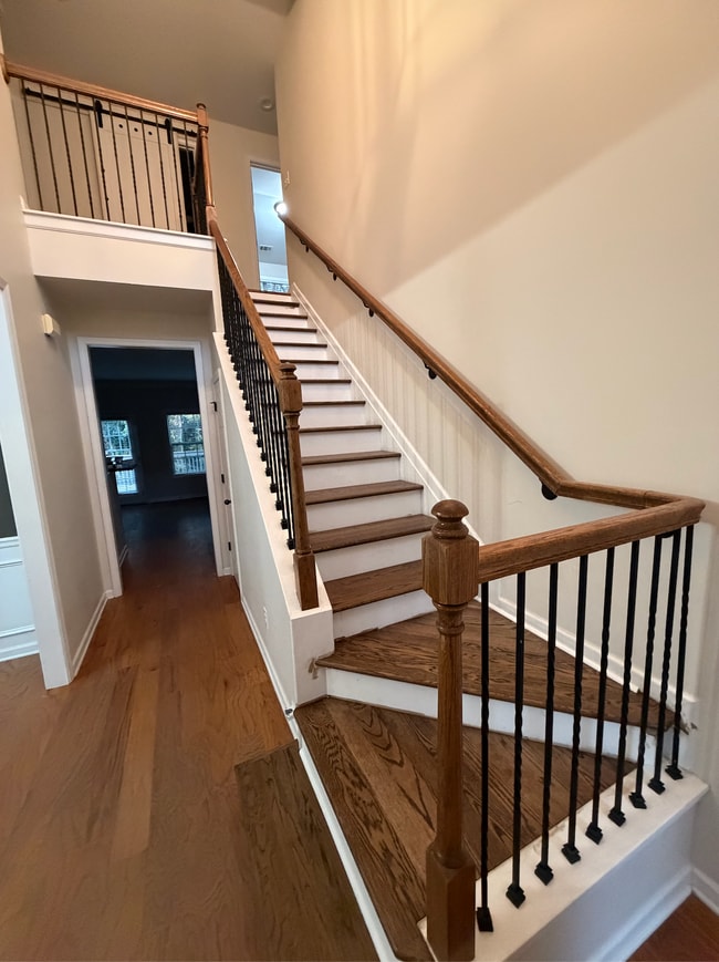 1925 Gregory Run NE in Atlanta, GA - Building Photo - Building Photo