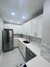 1332 NW 3rd Ave in Fort Lauderdale, FL - Building Photo - Building Photo
