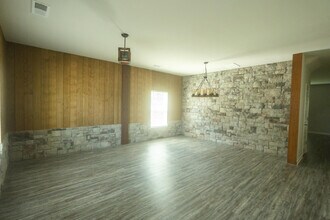 1115 Dietrich Ln in North Augusta, SC - Building Photo - Building Photo