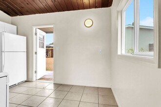 4414-4416 Clairemont Mesa Blvd in San Diego, CA - Building Photo - Building Photo