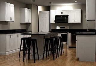 203 Summit Ave in Canonsburg, PA - Building Photo - Building Photo