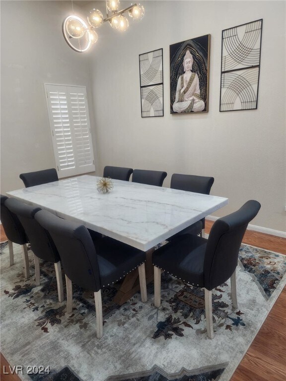 property at 108 Crescent Bay St